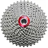 Image de Protap Cassette De Vélo Shimano Standard 1 Spider