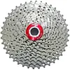 Image de Protap Cassette De Vélo Shimano Standard 2 Spider