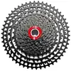 Image de Protap Cassette De Vélo Shimano Standard Cnc Light