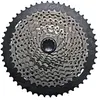 Image de Protap Cassette De Vélo Shimano Micro Spline Cnc Light