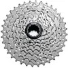 Image de Protap Cassette De Vélo Shimano Standard