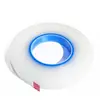 Image de Protap Fond De Jante Tubeless 100 M