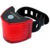 Image de Funken Feu Arrière 73x Led 300mah Li-poly 120 Lumens