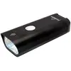 Image de Funken Phare Avant Led Cree Xpg 1800mah 3.7v Integrated 400 Lumens