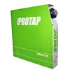 Image de Protap Câble De Dérailleur 100 Unités