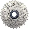 Image de Protap Cassette De Vélo 1 Alu
