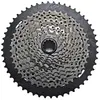 Image de Protap Cassette De Vélo 1 Alu Cnc Micro Spline