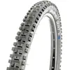Image de Msc Pneu Vtt Hot Seat 2c Dh Xtrem Shield 60tpi Tubeless 29´´ X 2.50