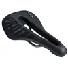 Image de Protap Selle Ebike