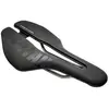Image de Protap Selle Comp