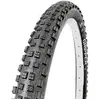 Image de Msc Pneu Vtt Gripper 2c Pro Shield 60 Tpi Tubeless 29'' X 2.30