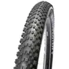 Image de Msc Pneu Vtt Dragster 2c Pro Shield 60 Tpi Tubeless 29´´ X 2.30