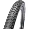 Image de Msc Pneu Vtt Dragster 2c Epic Shield 120 Tpi Tubeless 29'' X 2.30