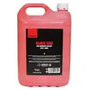 Image de Msc Mastic Tubeless Road 5l