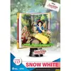 Image de Beast Kingdom Statua Disney D-Stage Story Book Snow White 14cm