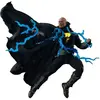 Image de Beast Kingdom Toys Figurine D´action Dynamique 8ction Dc Comics 18 Cm