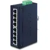 Image de Planet IGS-801M (8 ports), Switch réseau, Noir