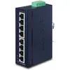 Image de Planet Switch Igs-801m