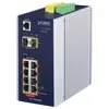 Image de Planet Switch Igs-10020hpt