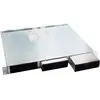 Image de MeanWell MEAN WELL RCP-2000-48, 90 - 264 V, 2000 W, 48 V, 42 A, RoHS, 127 mm (2016 W), Alimentation PC