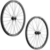 Image de Fsa Jeu De Roues Vtt Agx I25 29´´ Boost Cl Disc Tubeless