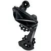 Image de Fsa Dérailleur Arrière K-force We