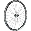 Image de Fsa Jeu De Roues Vtt E-mtb Carbon I30 29´´ Boost 6b Disc Tubeless