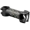 Image de Fsa Potence De Vélo Comet