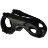 Image de Fsa Potence De Vélo Kfx B4 31.8 Mm
