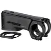 Image de Fsa Potence De Vélo Smr-ii O-fork 31.8 Mm