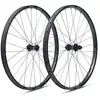 Image de Fsa Jeu De Roues Vtt Gradient I30 29´´ Boost 6b Disc Tubeless