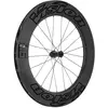 Image de Vision Roue Avant De Route Metron 60 Sl Cl Disc Tubeless B5
