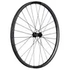Image de Fsa Jeu De Roues Vtt Non Series Sc I30 29´´ Boost 6b Disc Tubeless