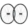 Image de Fsa Jeu De Roues Vtt Kfx I28 B5 29´´ Boost 6b Disc Tubeless