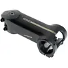 Image de Fsa Potence De Vélo Kfx 2-bolt 31.8 Mm