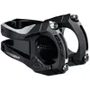 Image de Fsa Potence De Vélo Gradient 35.0 Mm