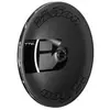 Image de Vision Roue Arrière De Route Metron Tw Cl Disc Tubeless