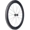 Image de Vision Jeu De Roues De Route Sc 60 Sl I23 Cl Disc Tubeless