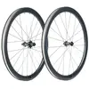 Image de Vision Jeu De Roues De Route Sc 45 Sl I23 Cl Disc Tubeless