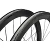 Image de Vision Jeu De Roues De Route Metron 37 Rs Sl Cl Disc Tubeless