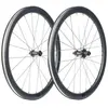 Image de Vision Jeu De Roues De Route Sc60 I23 Cl Disc Tubeless