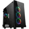 Image de Thermaltake Boîtier Pc View 91 Tg Rgb