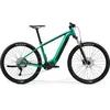Image de Merida Bikes Vtt électriques Ebig Nine 475 29´´ Cues U6000 2024