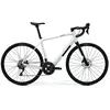Image de Merida Bikes Vélo électrique De Route Escultura 400 105 2025
