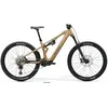 Image de Merida Bikes Vtt électriques Eone Sixty 29´´ Sl 6000 2025