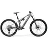Image de Merida Bikes Vtt électriques Eone Sixty 29´´ Sl 8000 2025