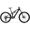 Image de Merida Bikes Vtt électriques Eone-sixty Sl 8000 29´´ Gx Eagle Axs