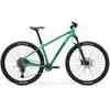 Image de Merida Bikes Vtt Big Nine 400 29´´ Cues U6000 2025