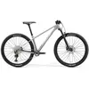 Image de Merida Bikes Vtt Big Nine 3000 29´´ Deore 2025