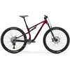 Image de Merida Bikes Vtt One-twenty 600 29´´ 2025